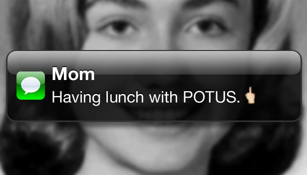 ����Ƽҵ�10���������