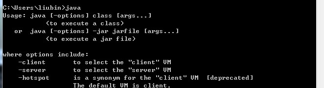 java se�����䱸ע������