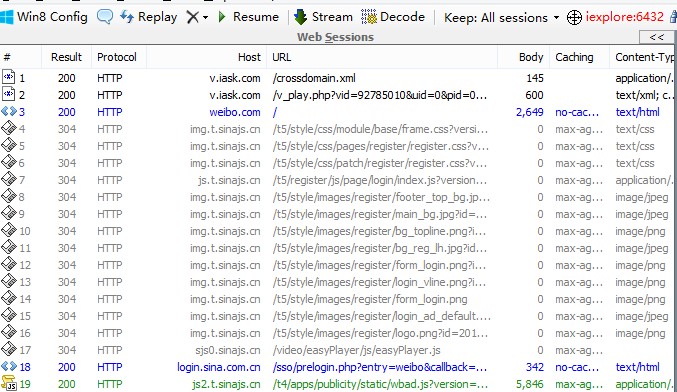 ��������΢��ģ���½��һЩС�о�