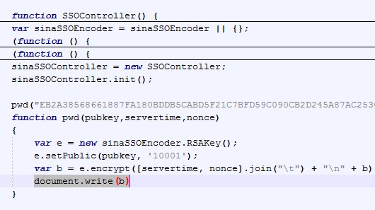 ��������΢��ģ���½��һЩС�о�