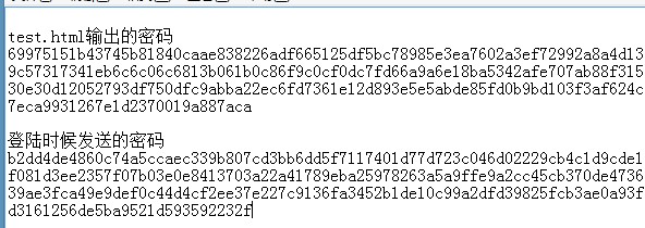 ��������΢��ģ���½��һЩС�о�