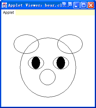 Java���ϰ�⣨һ��