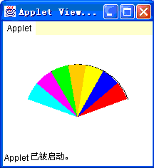 Java���ϰ�⣨һ��