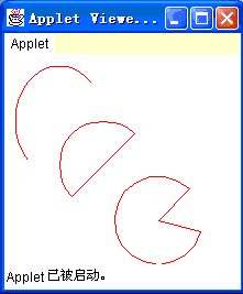 Java���ϰ�⣨һ��