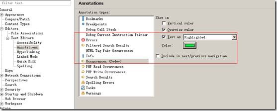 ����Aptana3+Django����blog��ʾ��
