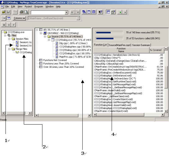 BoundsChecker����