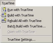 BoundsChecker����