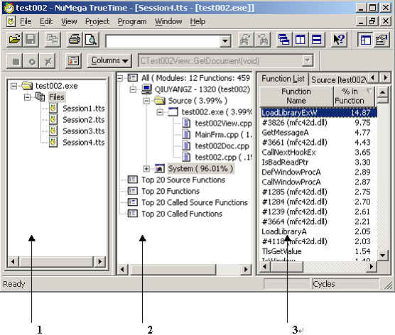 BoundsChecker����