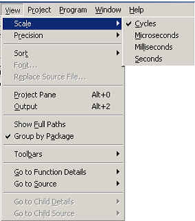 BoundsChecker����