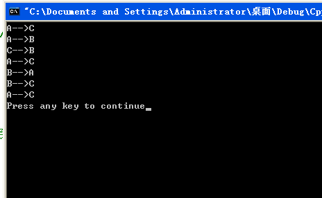 ��ŵ��      ����Ū������