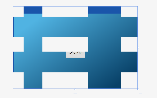 WPF���촰�ڵ������͹رն���