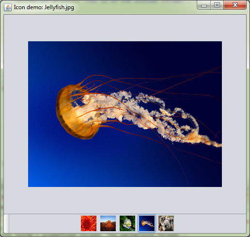 Java Icon 汾2