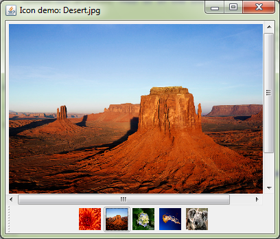 Java Icon 汾2