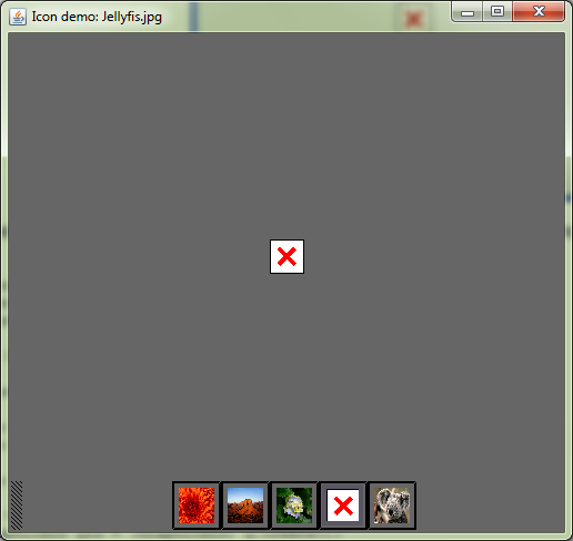 Java Icon 汾2