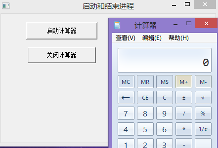 ��С����һ����Win32������17���������ͽ�������