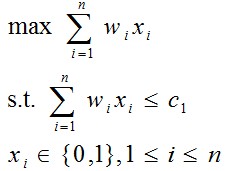 0027�㷨�ʼǡ������ݷ���װ���й�����