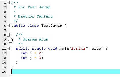 javapʩ��С��