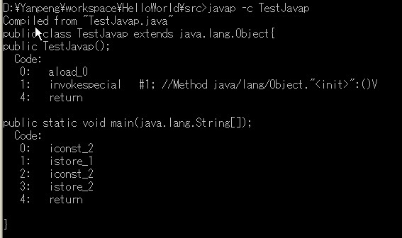 javapʩ��С��