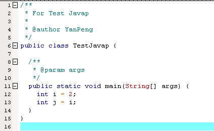 javapʩ��С��