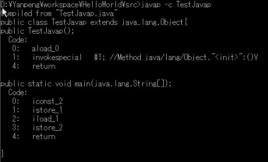 javapʩ��С��
