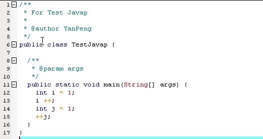 javapʩ��С��