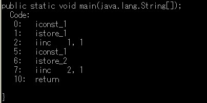 javapʩ��С��