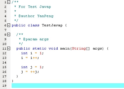 javapʩ��С��