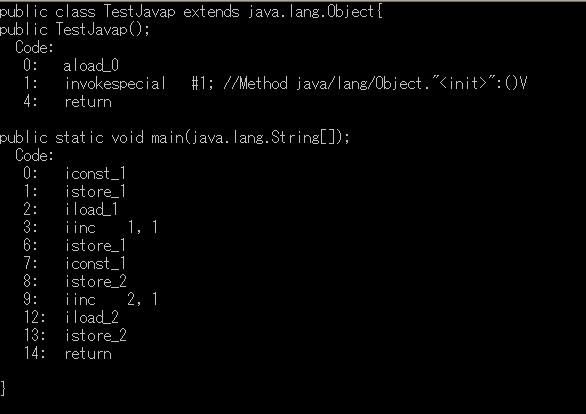 javapʩ��С��