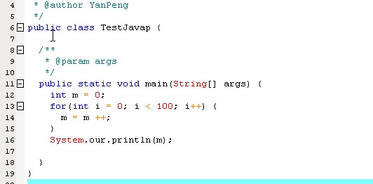 javapʩ��С��