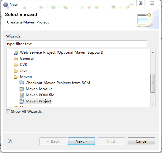 ����maven��Ŀ