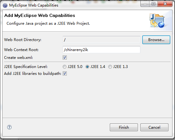 ����maven��Ŀ