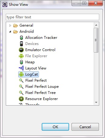 Andriodѧϰ����ϵ�У�4������Andriod�������
