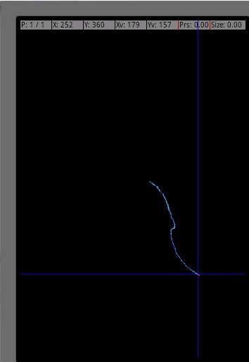 Andriodѧϰ����ϵ�У�4������Andriod�������