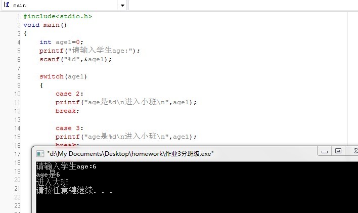 ������ƻ���֮������ṹ�ĳ������