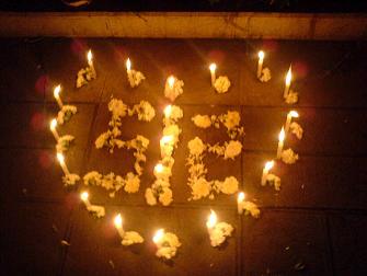 HDU 2191 ׷��512�봨���������ͬ��������ϧ���ڣ��ж�����