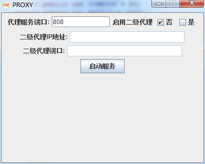 java����http��������