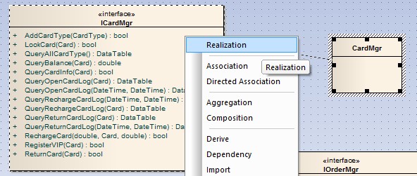 ��Ч�ʹ�������EAʹ�ü���