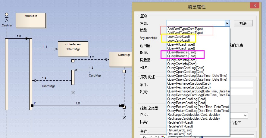 ��Ч�ʹ�������EAʹ�ü���