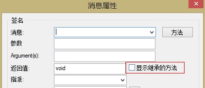 ��Ч�ʹ�������EAʹ�ü���