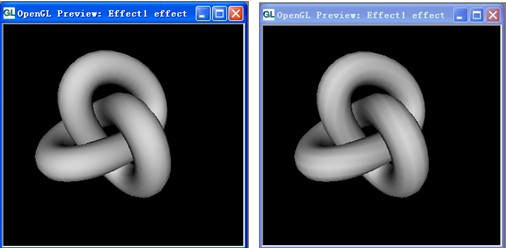 �����ء��𼫵���ղ���Ա�