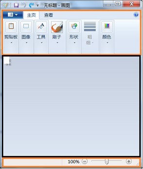 �Խ�ɽ����⣨openkui��Ϊ��˼���ͷ�����������ƺ�ʵ�֡����й�����