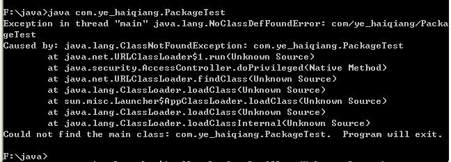 �������ʿ���