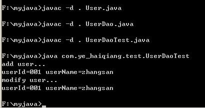 �������ʿ���