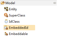 3.������JBeanʵ��