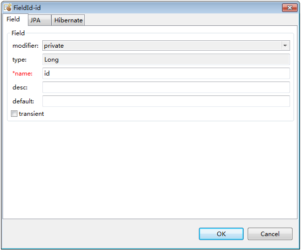 3.������JBeanʵ��