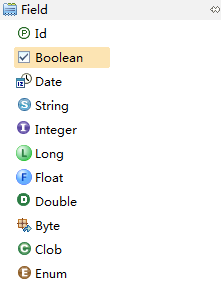 3.������JBeanʵ��