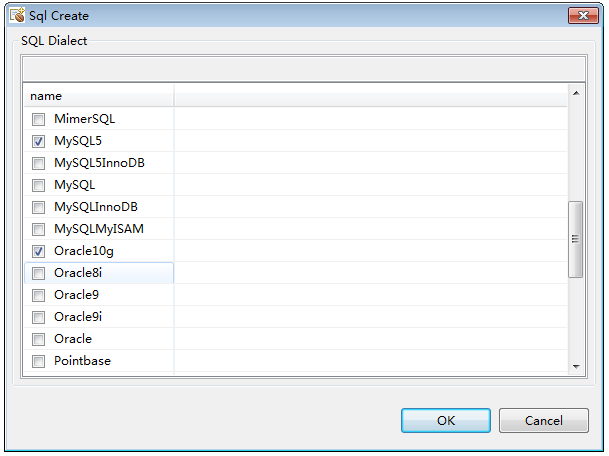 3.������JBeanʵ��