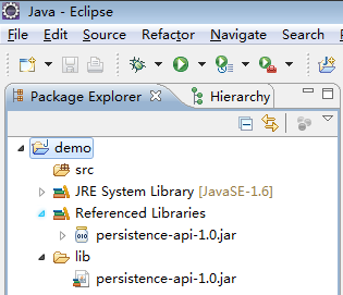 3.������JBeanʵ��