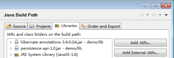 3.������JBeanʵ��
