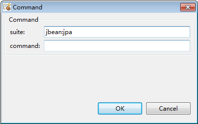 3.������JBeanʵ��